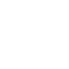 ddos接单平台